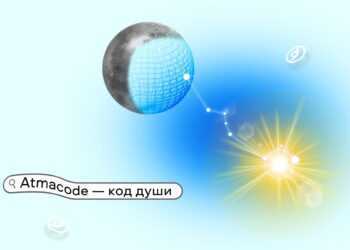 Atmacode
