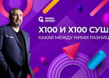 GenioInvest