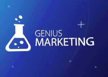 GeniusMarketing