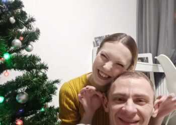 Мошенники Одессы