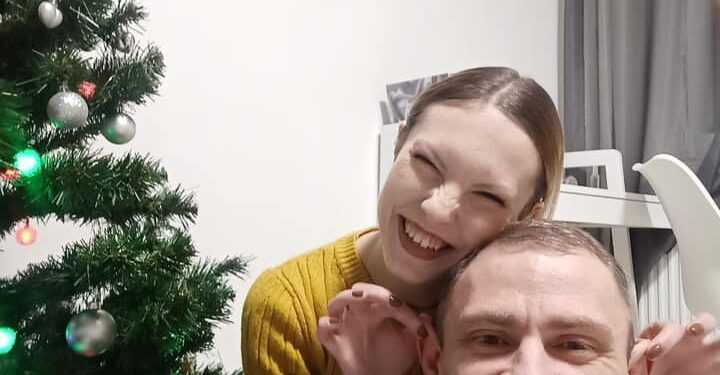 Мошенники Одессы