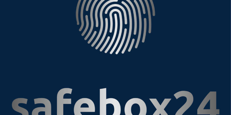 Safebox24