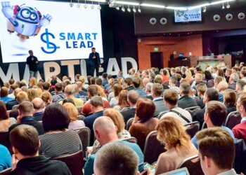 Smart Lead
