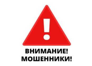 ТОВ СИЛЕНД