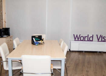 World Visa