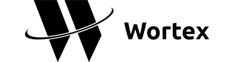 Wortex Group Ukraine
