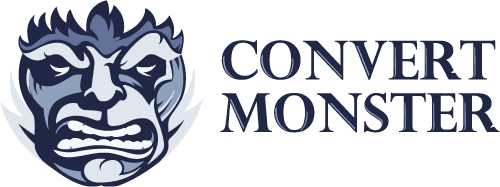 Convert Monster