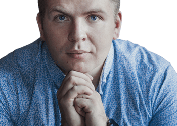 МИСЮТИН ГРИГОРИЙ