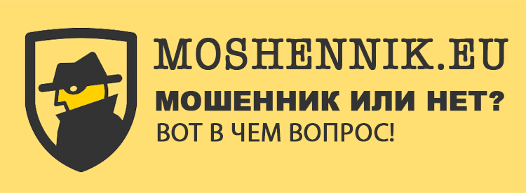 moshennik.eu