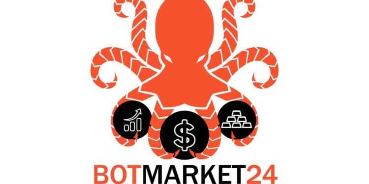 BotMarket24