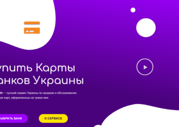 ua-card.com