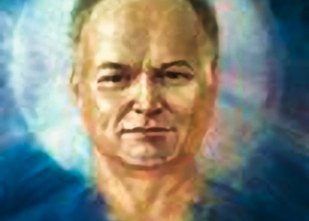 Юрий Ражев