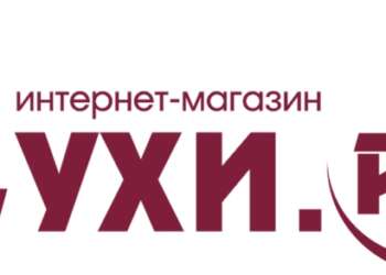 Духи.рф