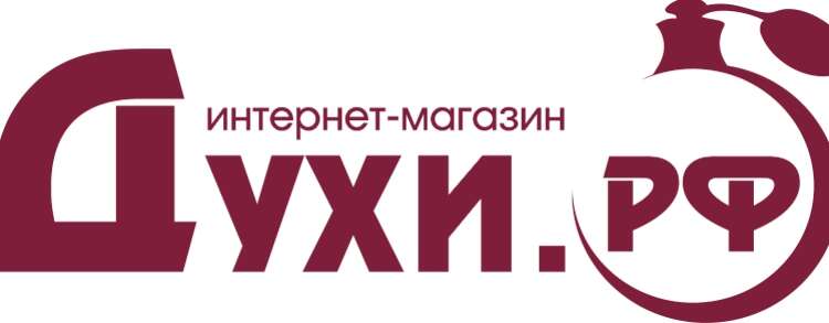 Духи.рф