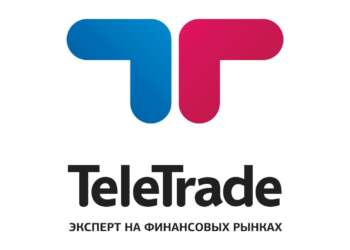 ТелеТрейд