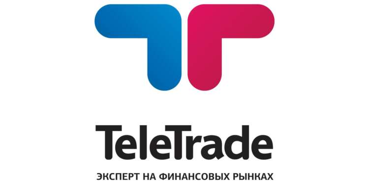 ТелеТрейд