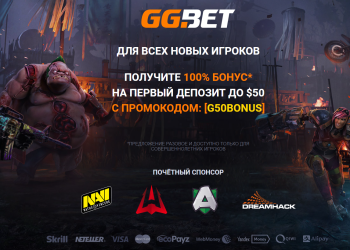 GGBET