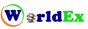 Worldex