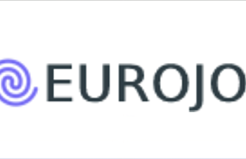 Eurojobi