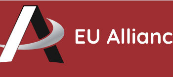 EU-Alliance