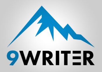 9writer.ru