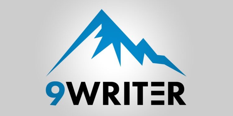 9writer.ru