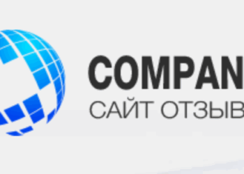 Compania.com.ua