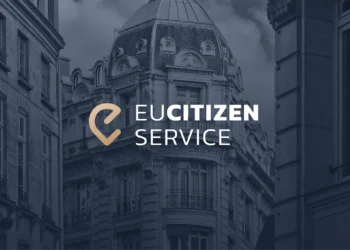 EU Citizen Service