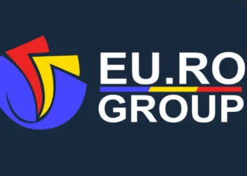 EU RO Group (rumunia.ru, rumunia.com.ua)