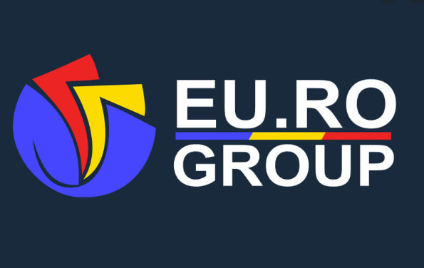 EU RO Group (rumunia.ru, rumunia.com.ua)