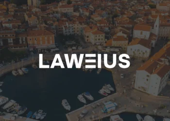 Laweius