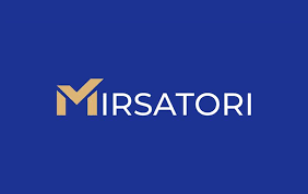 Mirsatori